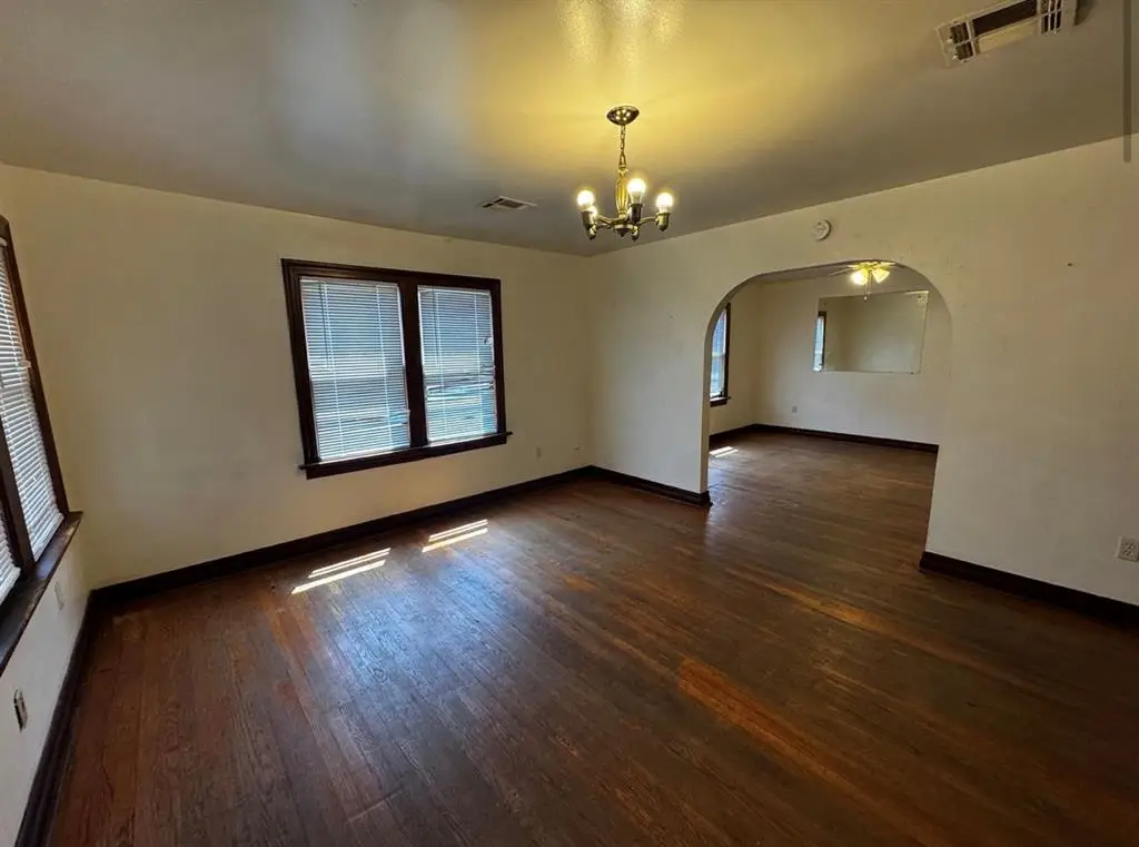 2840 NW 23rd Street, Oklahoma City, OK 73107 - #1