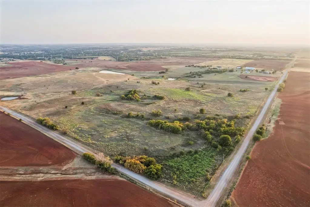 3648 NW Edmond Road, Piedmont, OK 73078 - #1