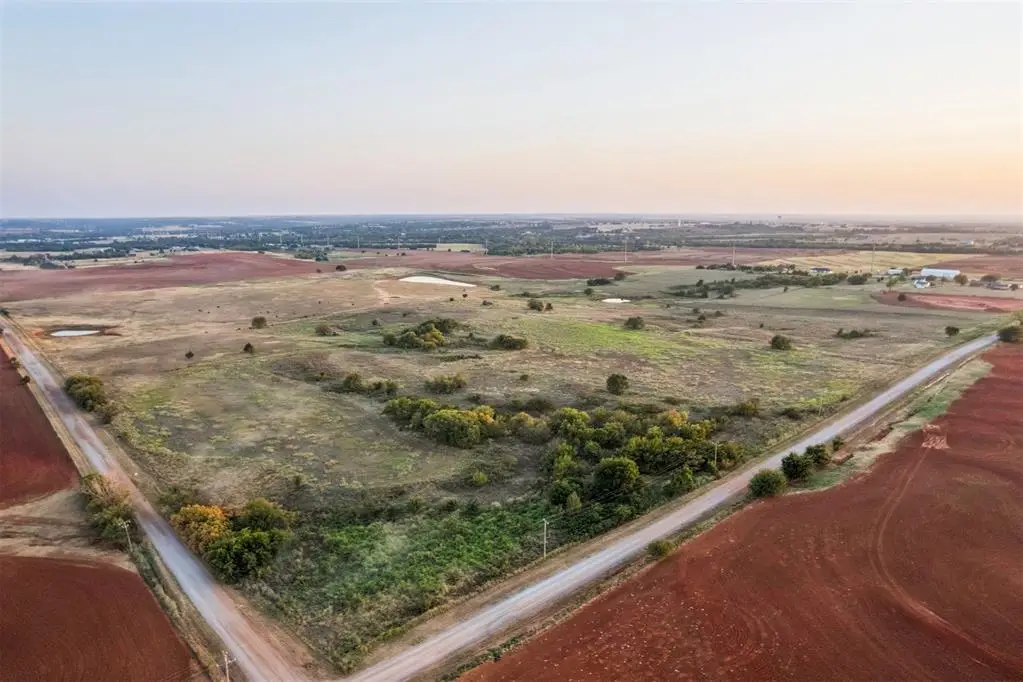 3532 NW Edmond Road, Piedmont, OK 73078 - #1