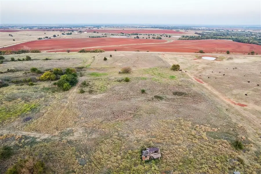 3396 NW Edmond Road, Piedmont, OK 73078 - #2