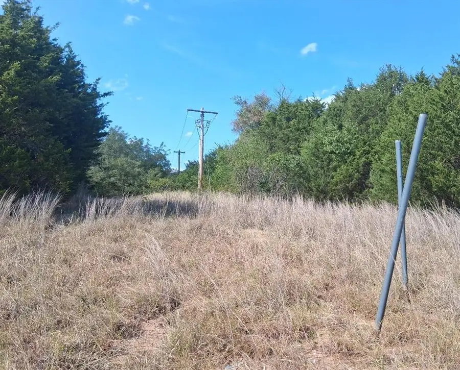 Kennedy Commercial Acreage, Shawnee, OK 74801 - #2