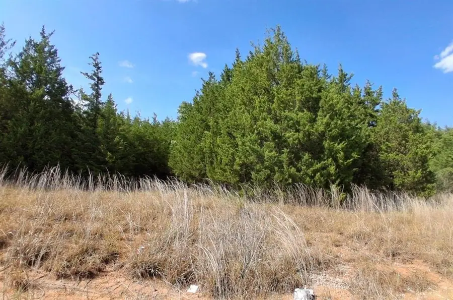 Kennedy Commercial Acreage, Shawnee, OK 74801 - #3