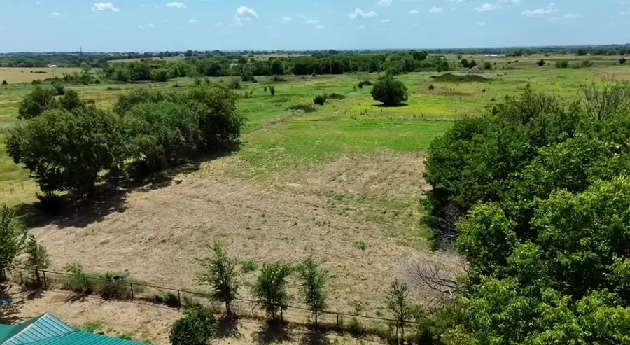 23560 E County Road 1595 Road, Elmore City, OK 73433 - #3