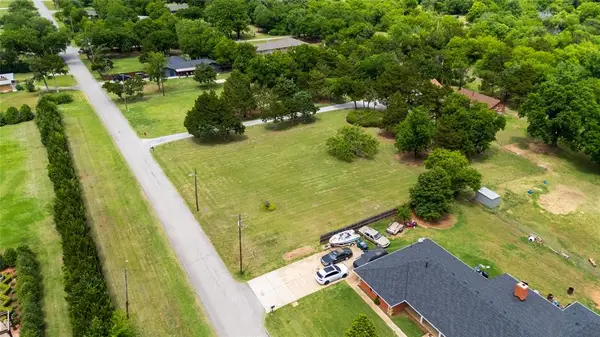 6414 NE Prospect Street, Oklahoma City, OK 73111