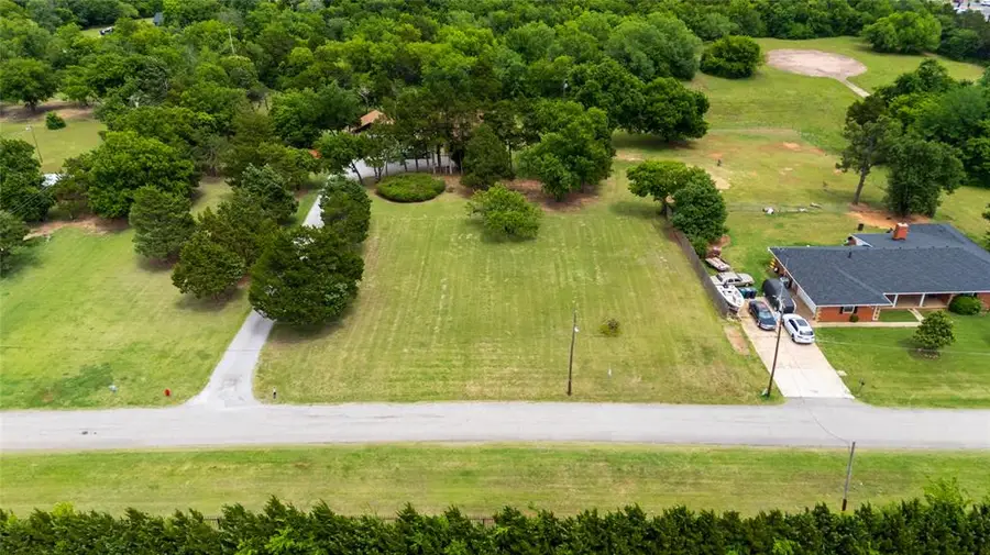 6414 NE Prospect Street, Oklahoma City, OK 73111 - #3