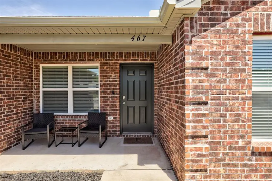 467 SE 7th Place, Newcastle, OK 73065 - #3