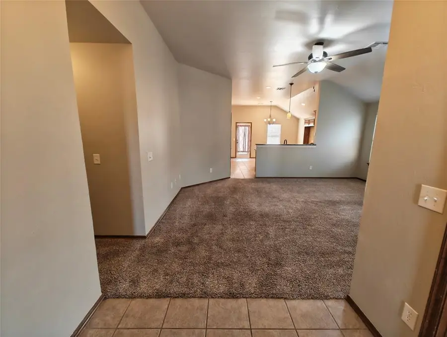 4213 Kensington Drive, Oklahoma City, OK 73160 - #3