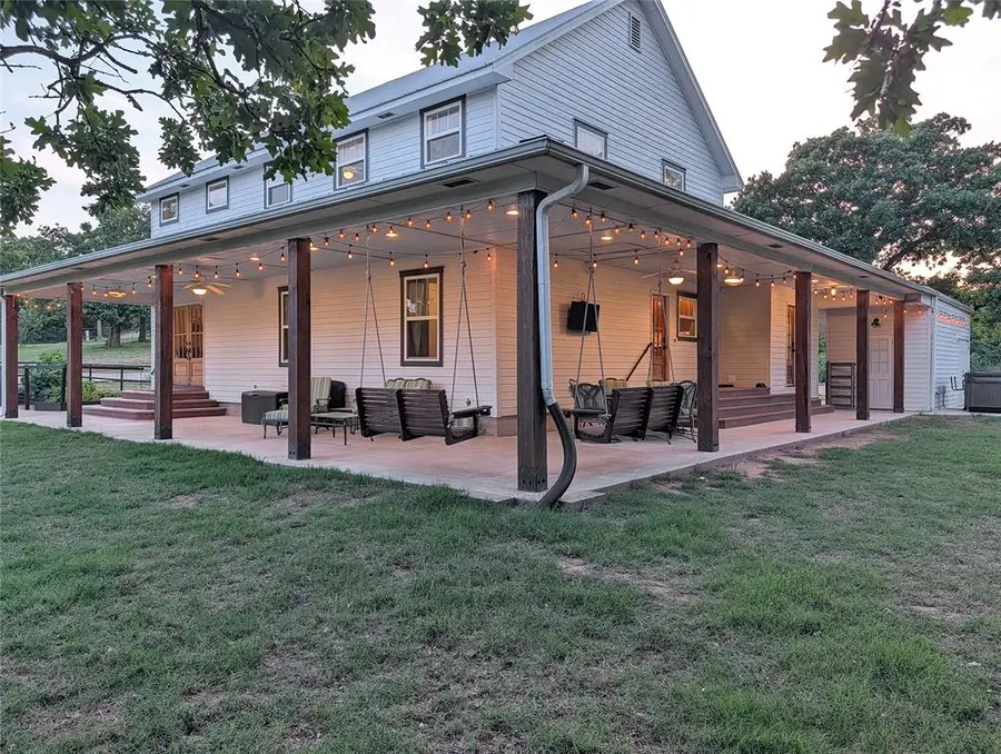 3001 NE 80th Avenue, Norman, OK 73026 - #2