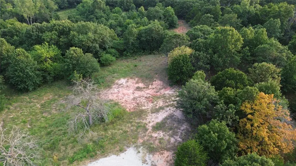 180th Street, Noble, OK 73068 - #1