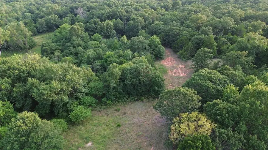 180th Street, Noble, OK 73068 - #2