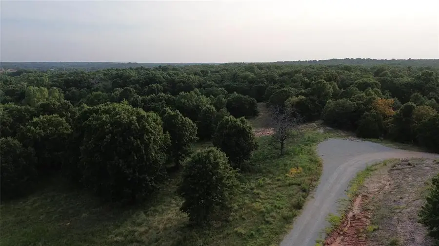 180th Street, Noble, OK 73068 - #3