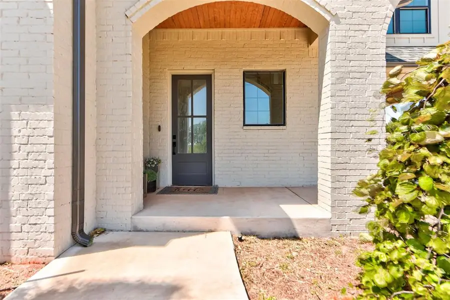3387 Red Ridge Drive, Blanchard, OK 73010 - #3