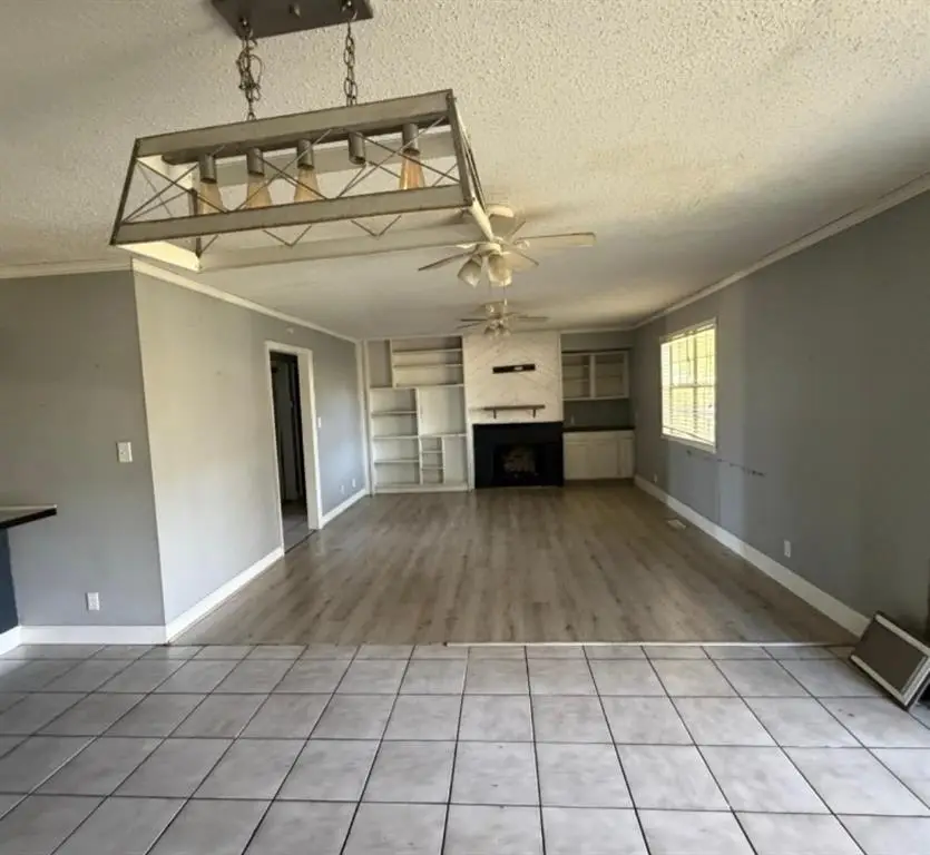 904 Fireside Estate Road, McAlester, OK 74501 - #3