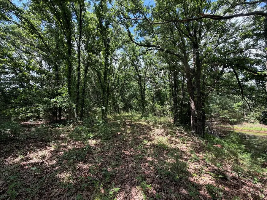 337089 E 850 Road, Chandler, OK 74834 - #2