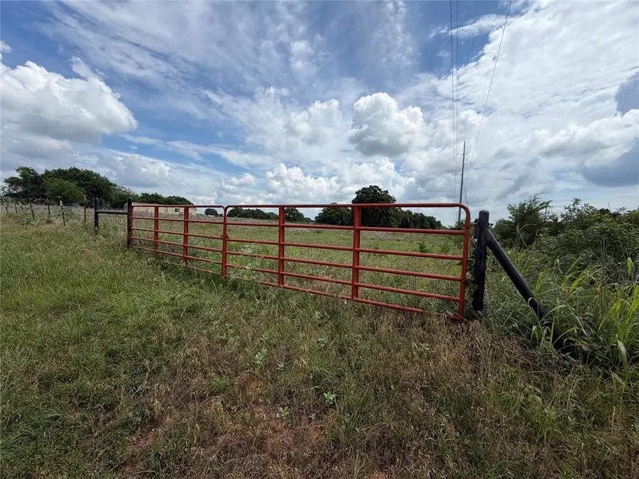 337089 E 850 Road, Chandler, OK 74834 - #3