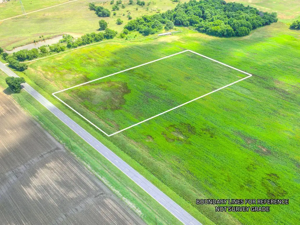 0002 N Harrah Road, Harrah, OK 73045 - #1