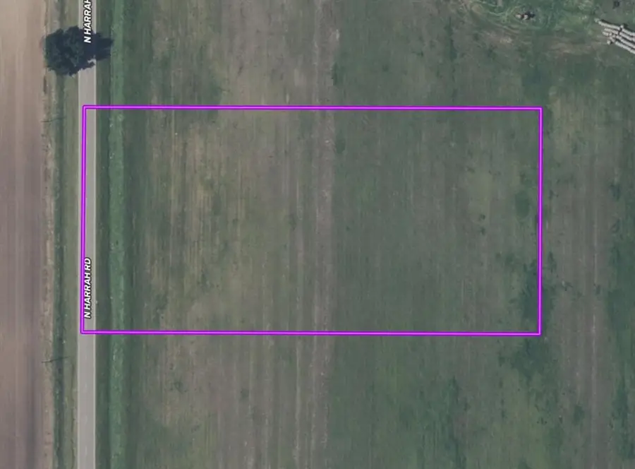0002 N Harrah Road, Harrah, OK 73045 - #2