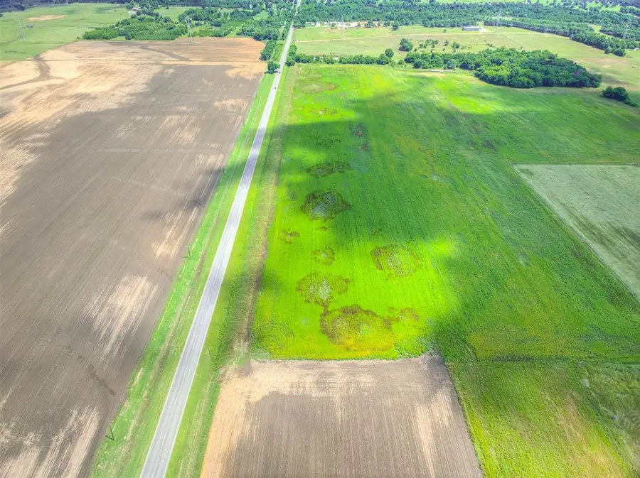 0002 N Harrah Road, Harrah, OK 73045 - #3