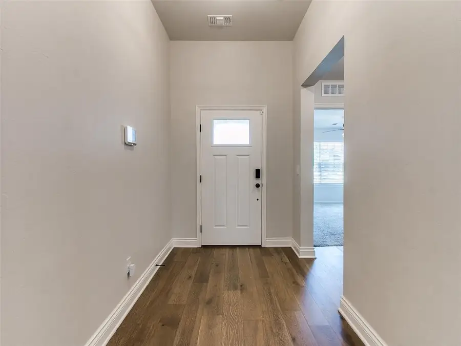 16117 Quiet Storm Drive, Oklahoma City, OK 73170 - #3