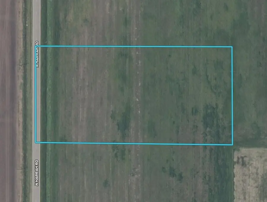 0004 N Harrah Road, Harrah, OK 73045 - #2