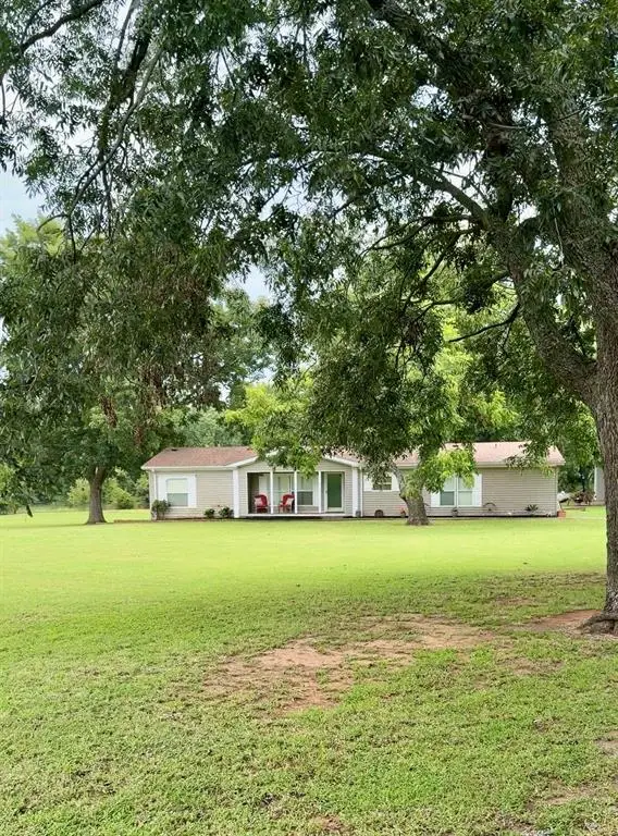 17500 NE 23rd Street, Choctaw, OK 73020 - #2