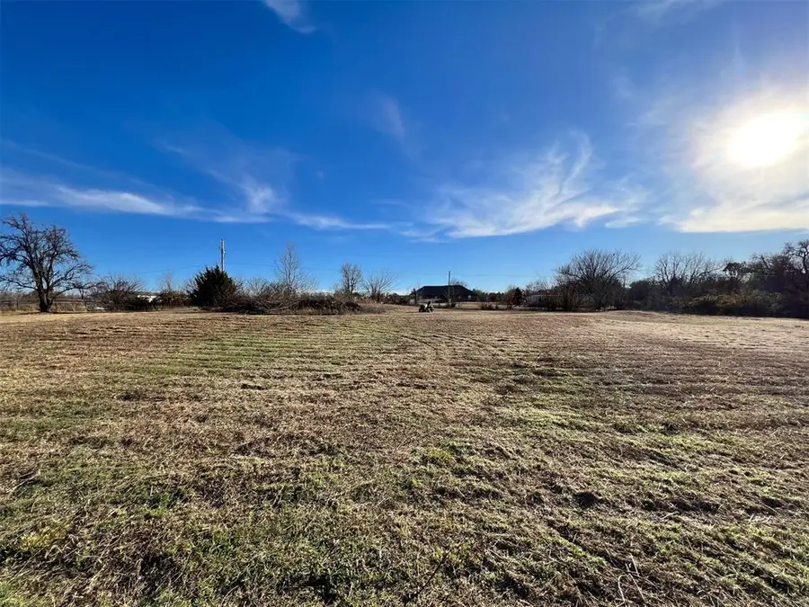 1800 Ranchwood Drive, Newcastle, OK 73065 - #2