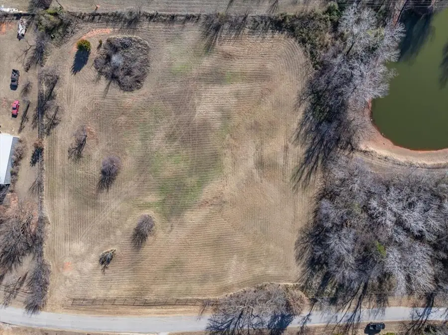 1800 Ranchwood Drive, Newcastle, OK 73065 - #3