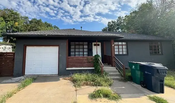 Address Withheld By Seller, Oklahoma City, OK 73112