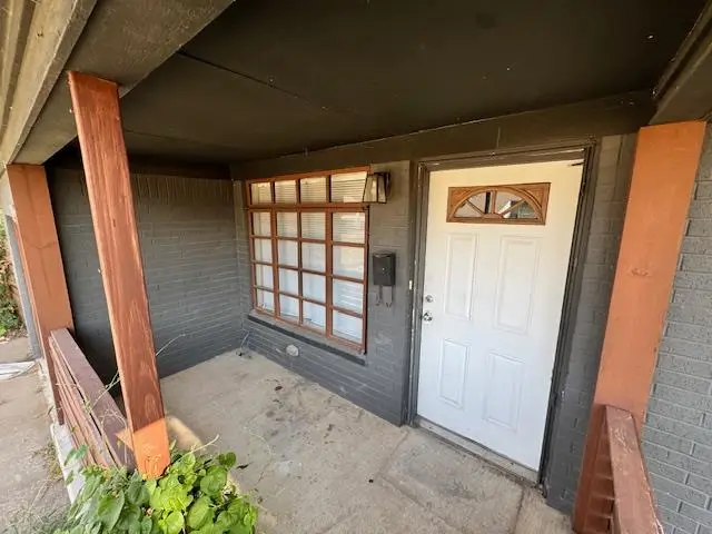 Address Withheld By Seller, Oklahoma City, OK 73112 - #2