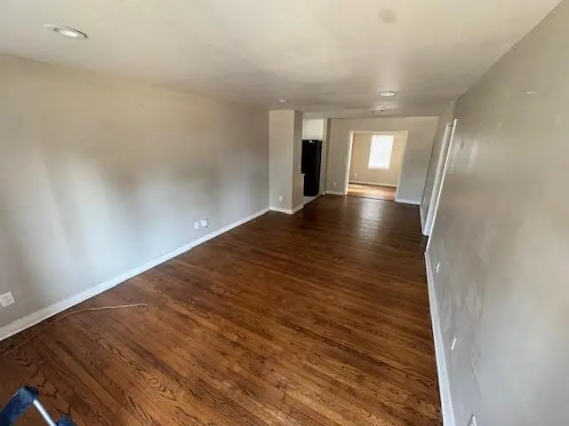 Address Withheld By Seller, Oklahoma City, OK 73112 - #3