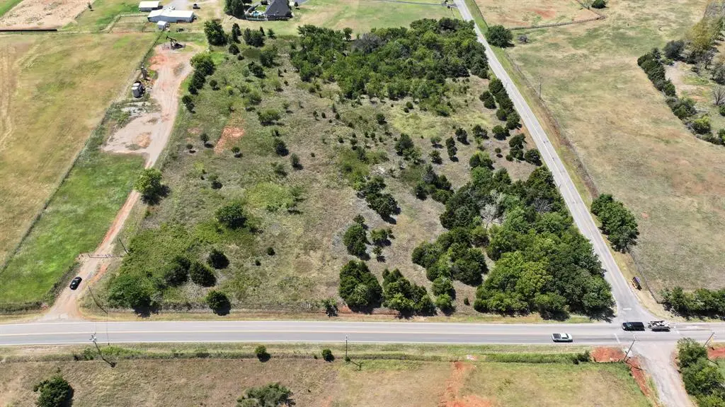 Address Withheld By Seller, Edmond, OK 73025 - #1
