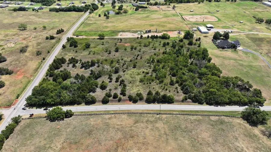 Address Withheld By Seller, Edmond, OK 73025 - #3