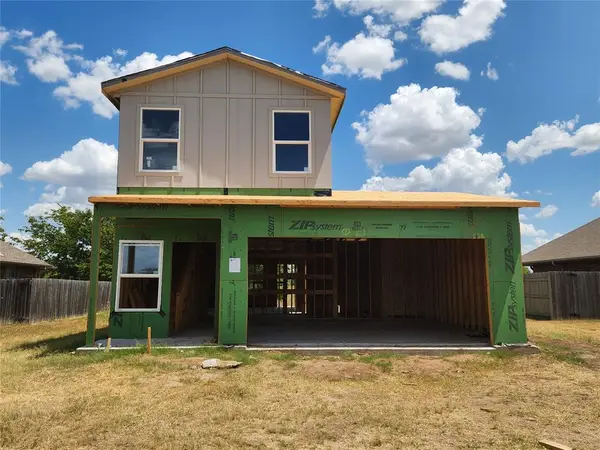 3009 Bree Circle, Duncan, OK 73533