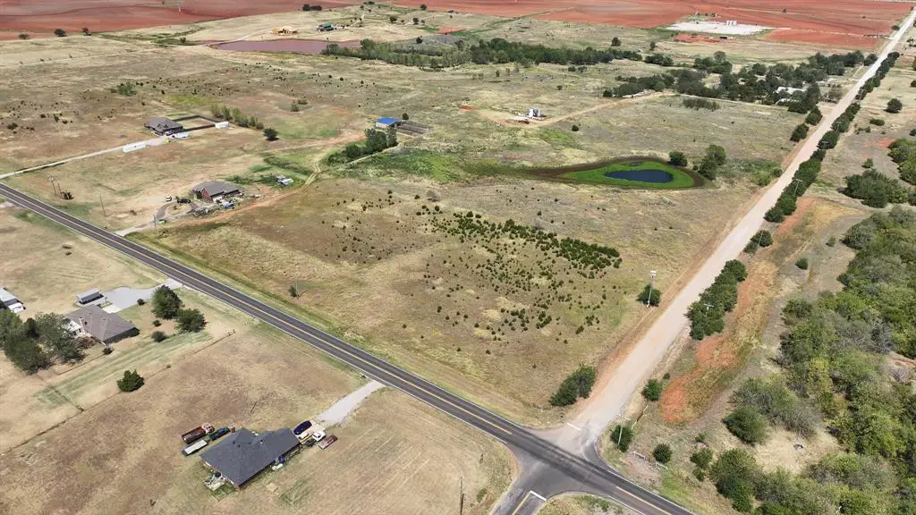 3740 N Piedmont Road, Piedmont, OK 73078 - #1