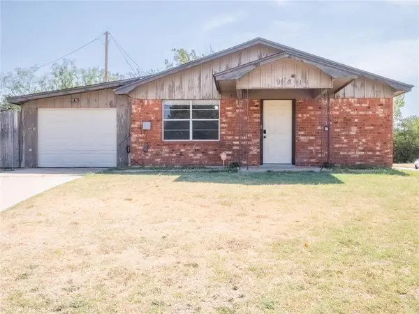 901 NW 66th Street, Lawton, OK 73505