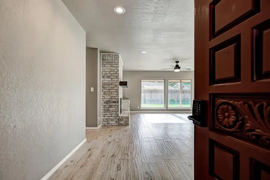 2105 Merrimac, Enid, OK 73703 - #2
