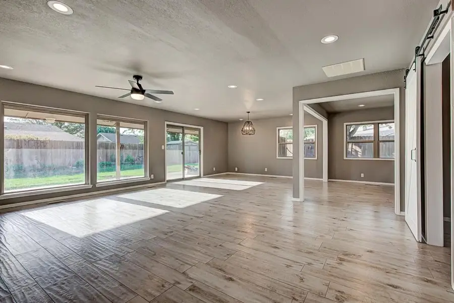 2105 Merrimac, Enid, OK 73703 - #3