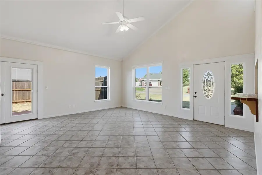 2302 Oakridge Drive, Purcell, OK 73080 - #3