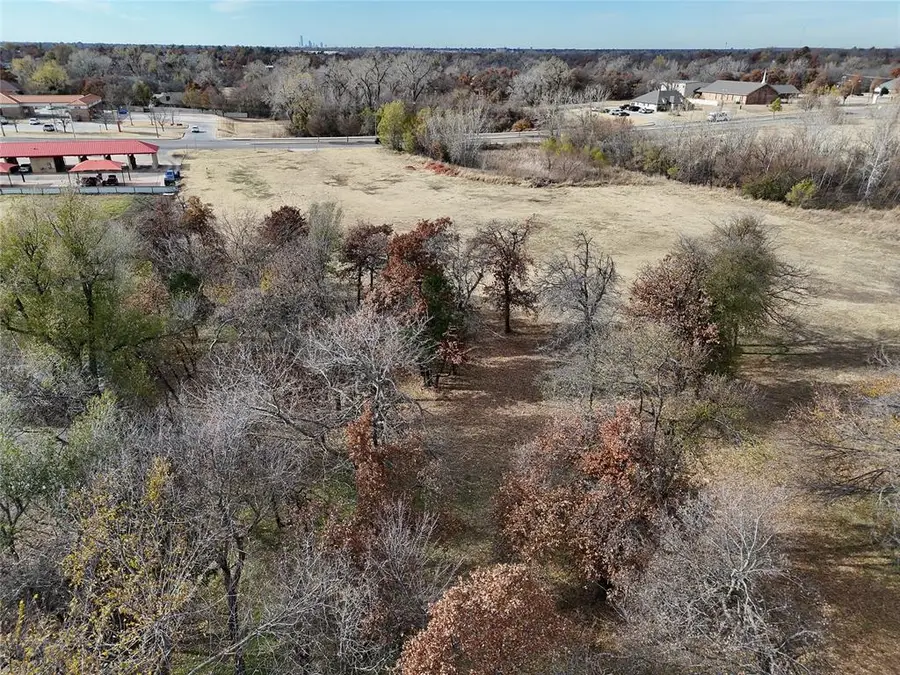 1250 S Post Road, Oklahoma City, OK 73130 - #2