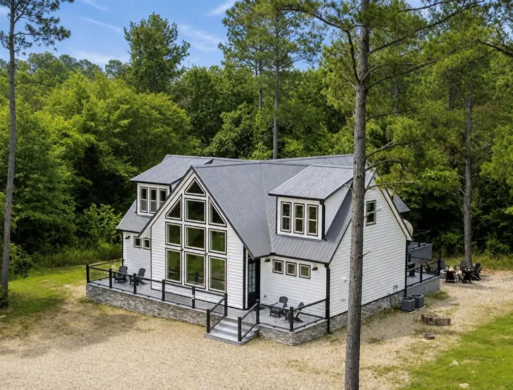 370 Oak Stone Lane, Broken Bow, OK 74728 - #1