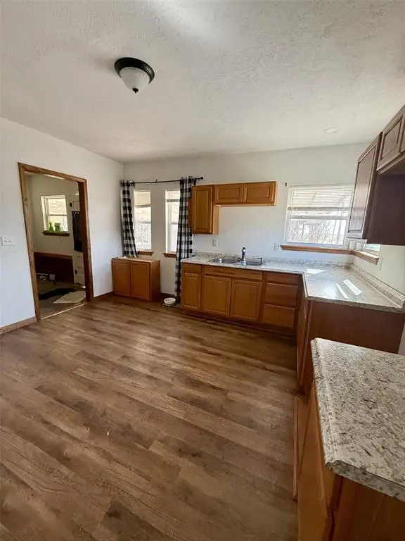 701 S Main Street, Grandfield, OK 73546 - #3