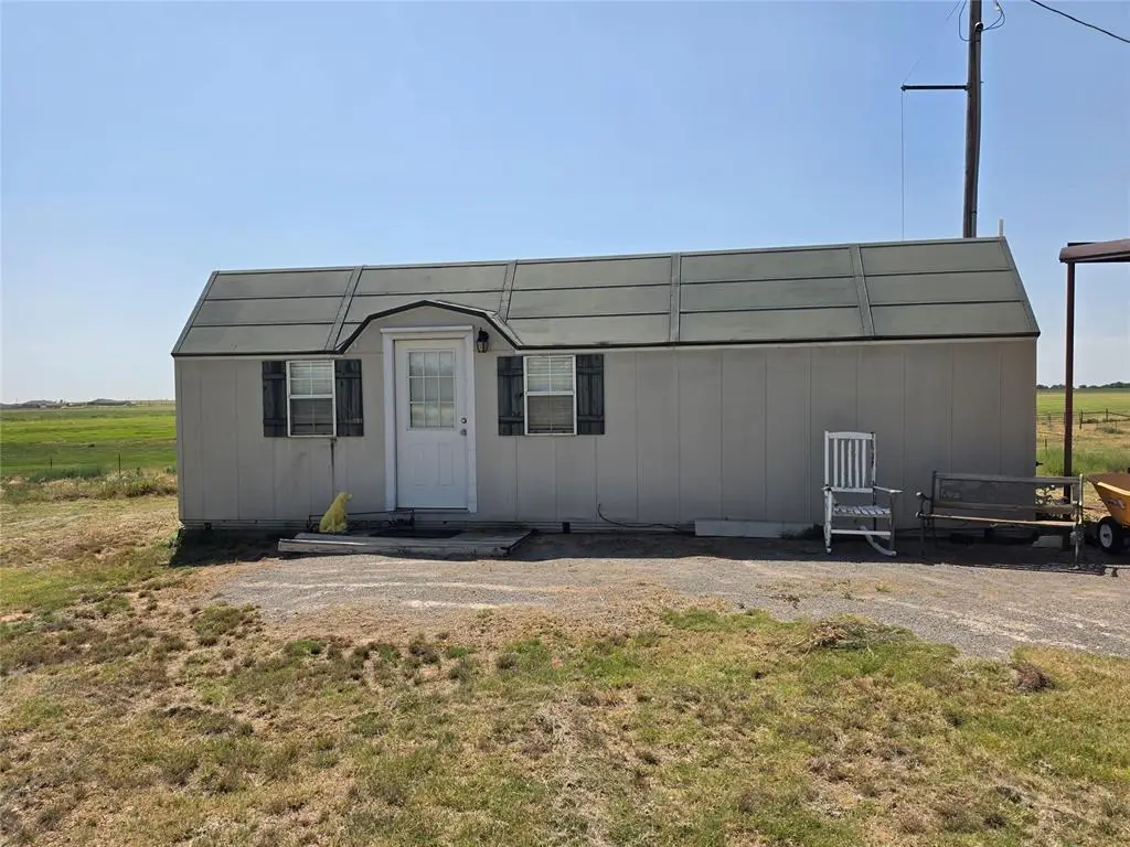 15767 S County Rd 206 Road, Altus, OK 73521 - #1