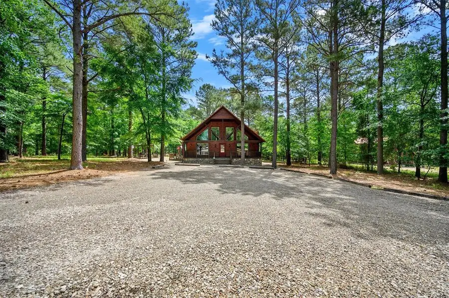 479 Poplar Circle, Broken Bow, OK 74728 - #2