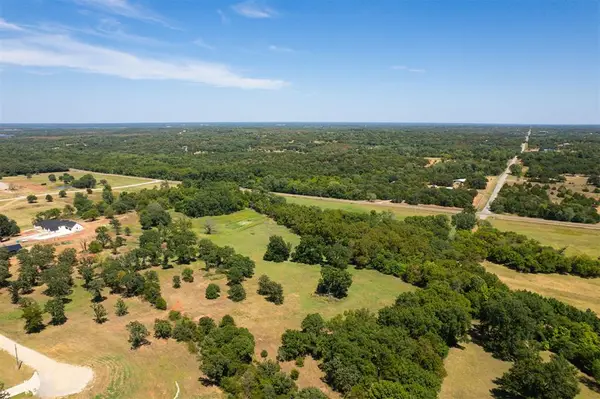 3525 Claire Court, Norman, OK 73026