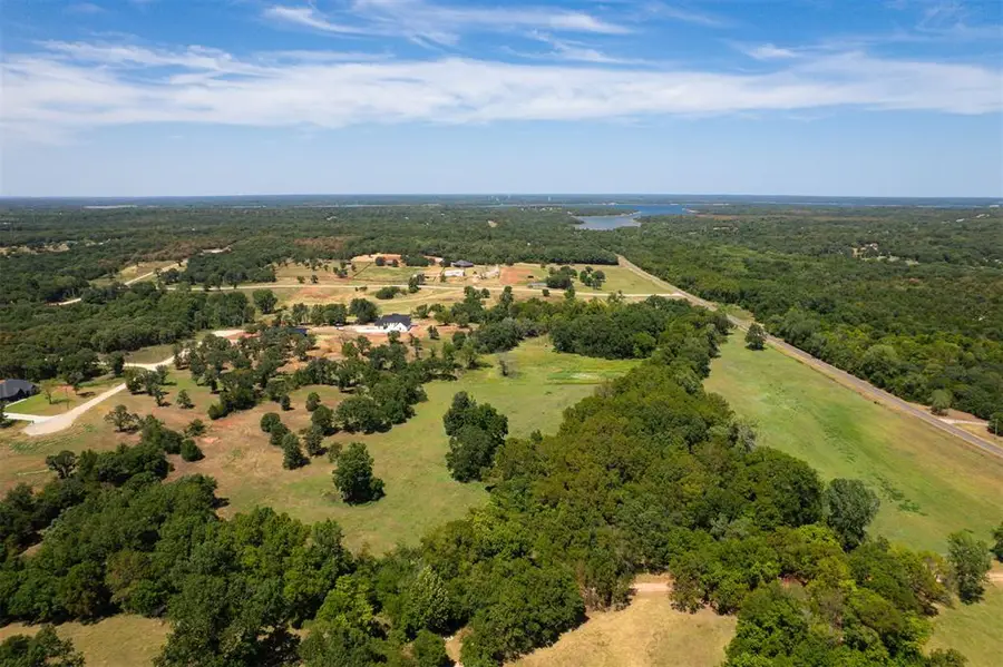 3525 Claire Court, Norman, OK 73026 - #3