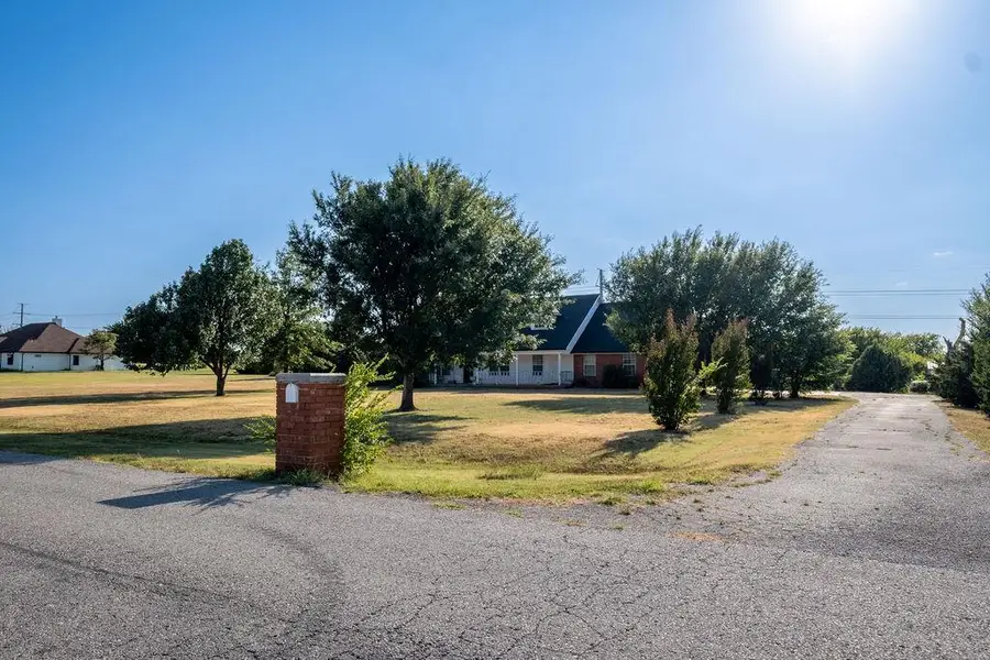12601 Natasha Way, Yukon, OK 73099 - #3