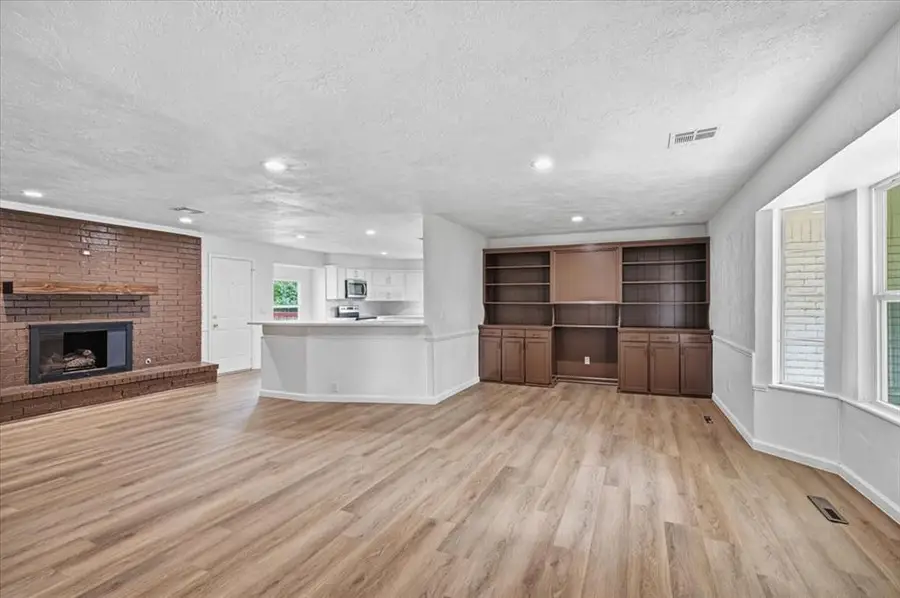 6701 N Woodward Avenue, Oklahoma City, OK 73116 - #3