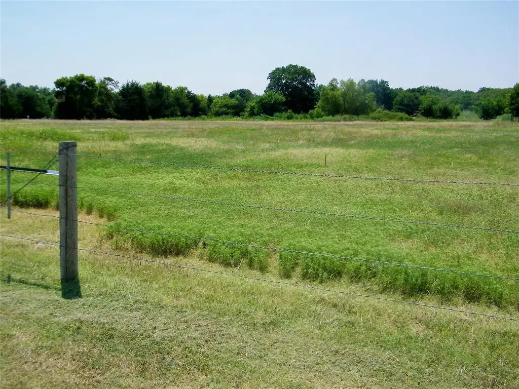 506620 E County Road 1510a / 5 Acre Lot, Stratford, OK 74872 - #1