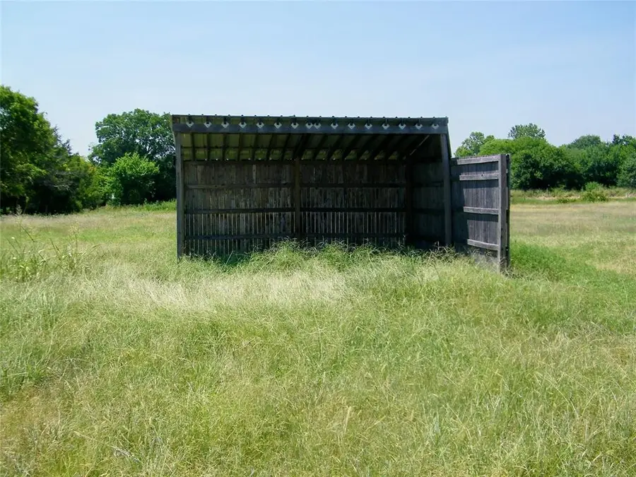506620 E County Road 1510a / 5 Acre Lot, Stratford, OK 74872 - #3