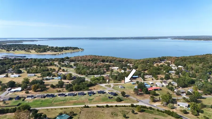 Address Withheld By Seller, Eufaula, OK 74432 - #2